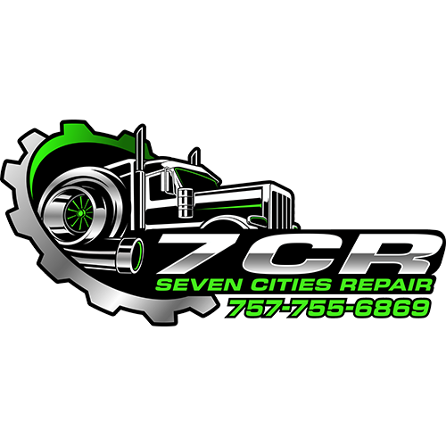 Logo 1