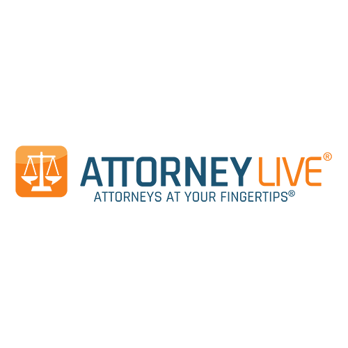 Logo 23