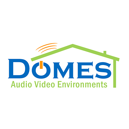 Logo 19