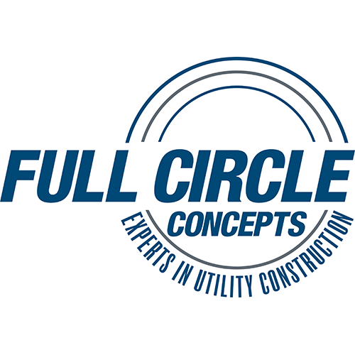 Logo 3