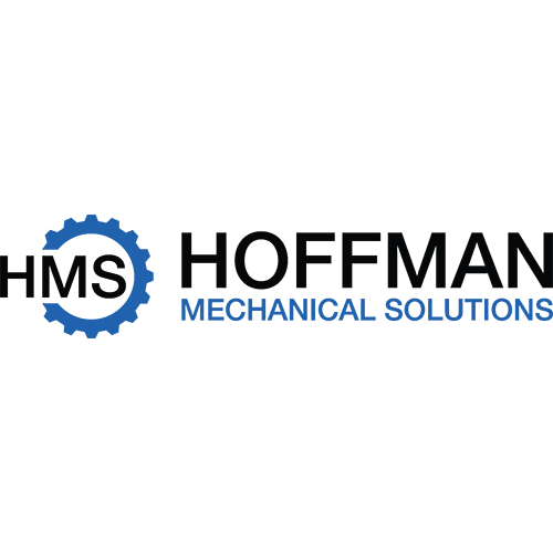 Logo 20