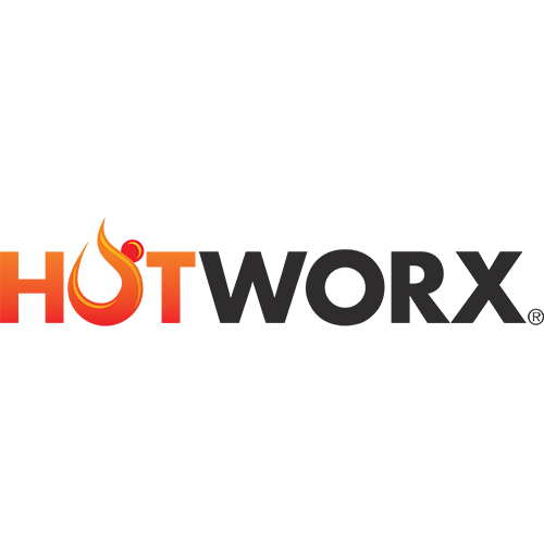 Logo 21