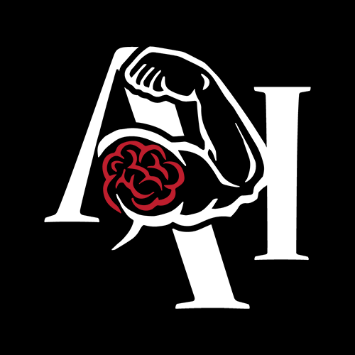 Logo 4
