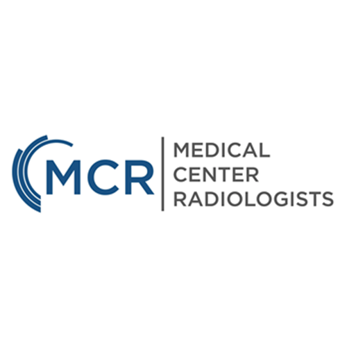 Logo 5