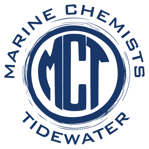 Logo 24