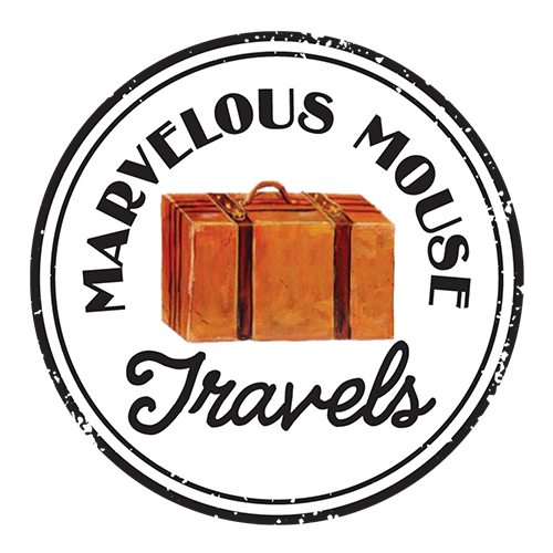 Logo 12