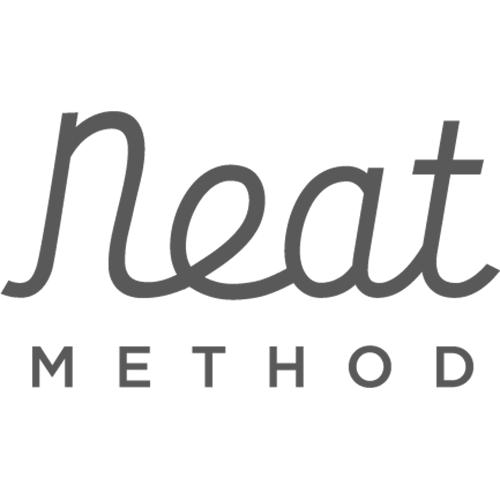 Logo 6