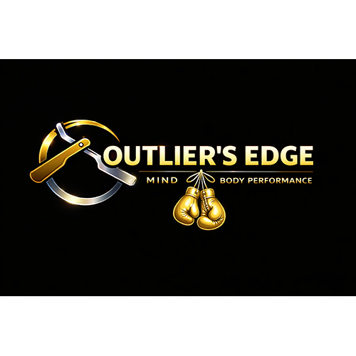 Logo 15