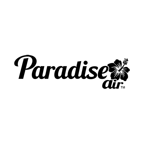 Logo 8