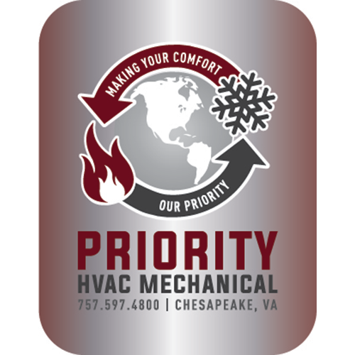 Logo 25