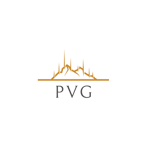 Logo 7