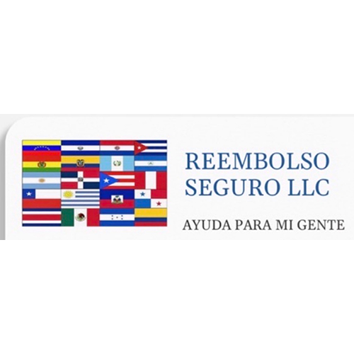 Logo 22