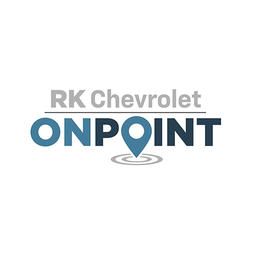 Logo 26
