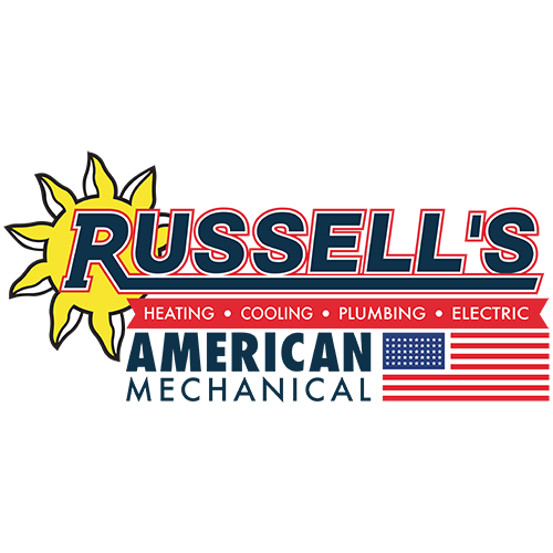 Logo 9
