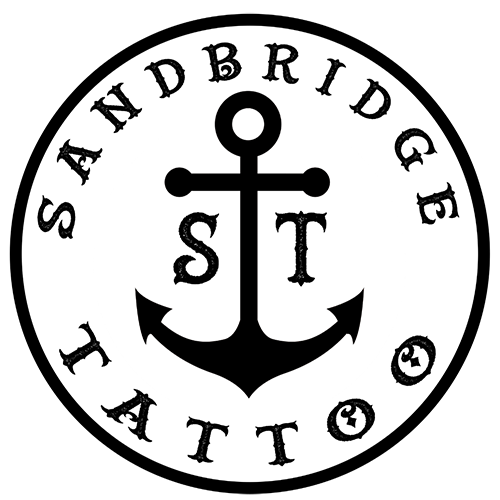 Logo 14