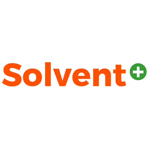 Logo 11