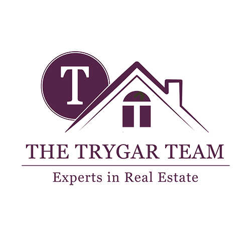 Logo 18