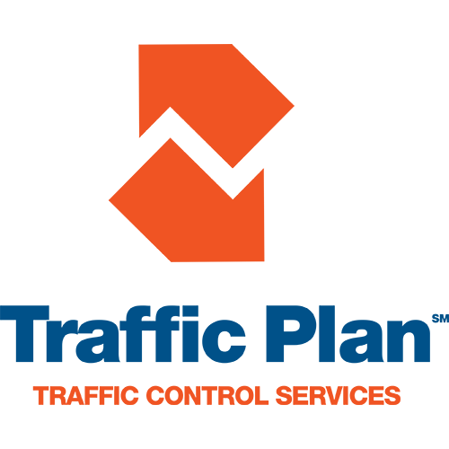Logo 29