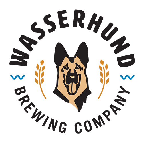 Logo 31
